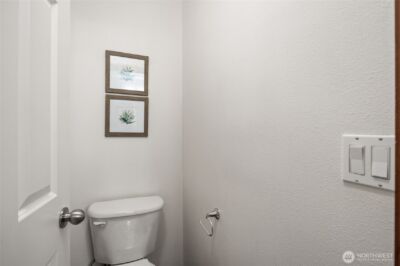 14027 SE 281st Street , Kent, WA 98042-7418 - Photo 26