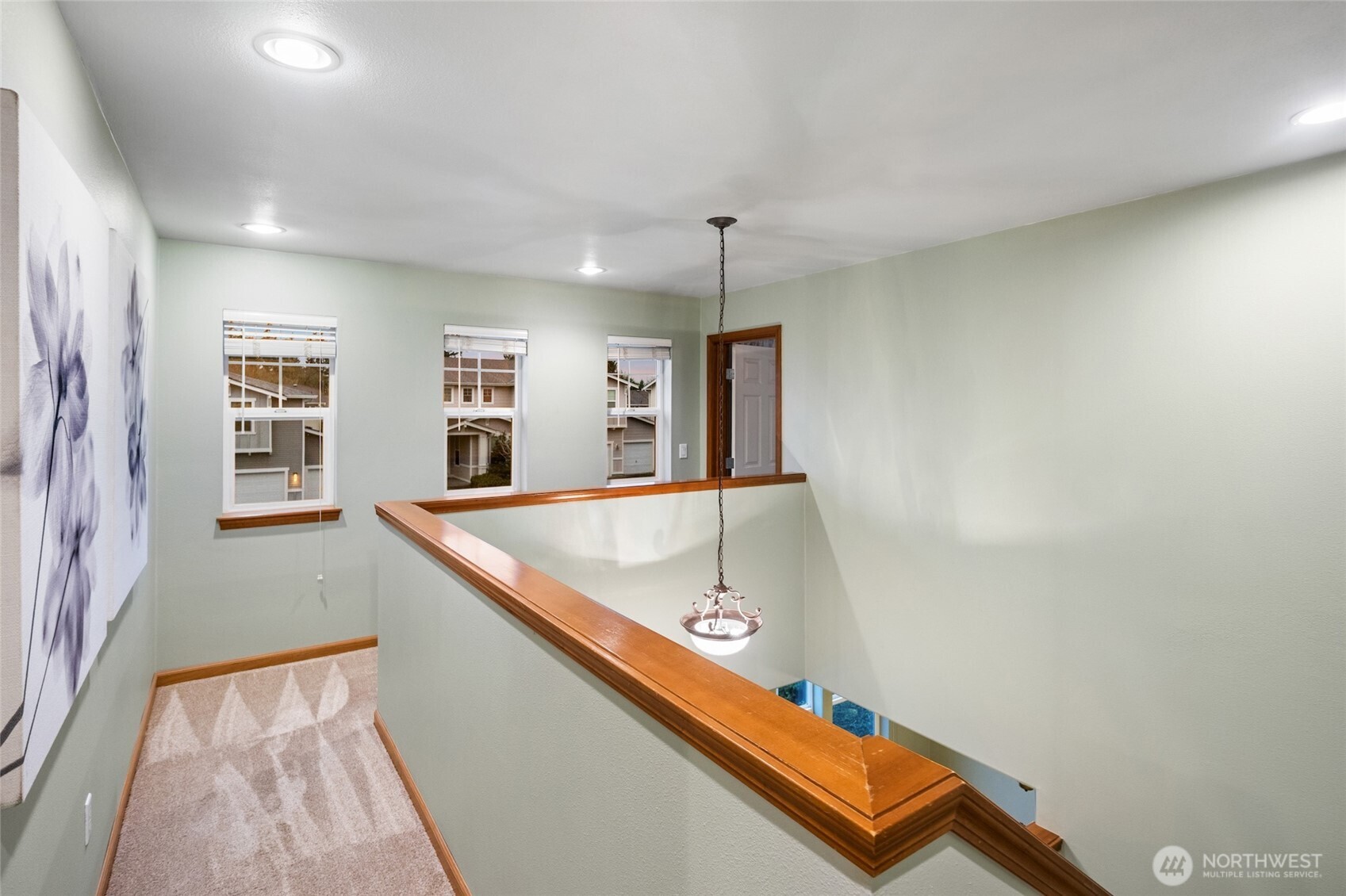 14027 SE 281st Street , Kent, WA 98042-7418