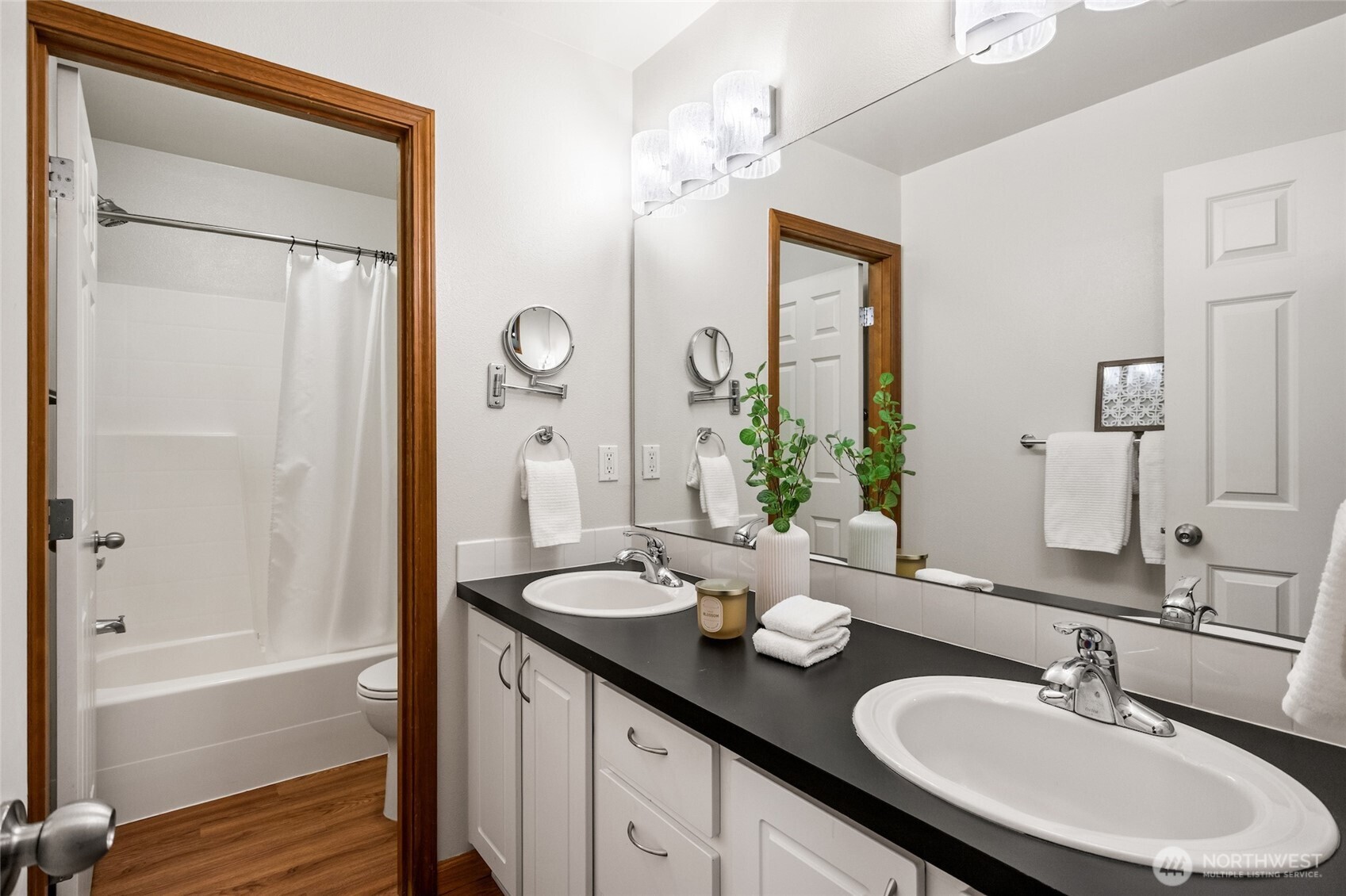 14027 SE 281st Street , Kent, WA 98042-7418