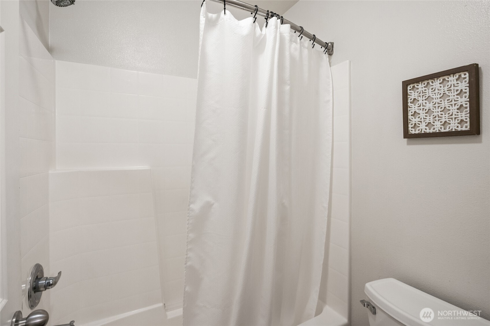 14027 SE 281st Street , Kent, WA 98042-7418