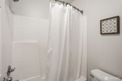 14027 SE 281st Street , Kent, WA 98042-7418 - Photo 29