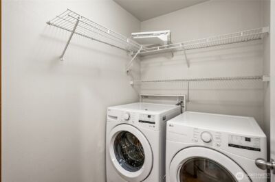 14027 SE 281st Street , Kent, WA 98042-7418 - Photo 30