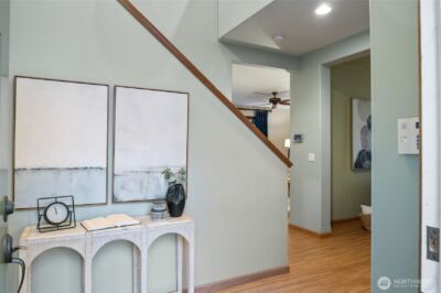 14027 SE 281st Street , Kent, WA 98042-7418 - Photo 3