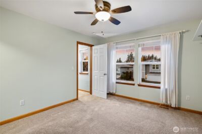 14027 SE 281st Street , Kent, WA 98042-7418 - Photo 31