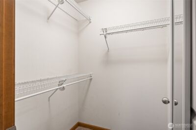 14027 SE 281st Street , Kent, WA 98042-7418 - Photo 32