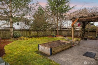 14027 SE 281st Street , Kent, WA 98042-7418 - Photo 33