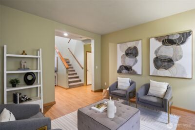 14027 SE 281st Street , Kent, WA 98042-7418 - Photo 6