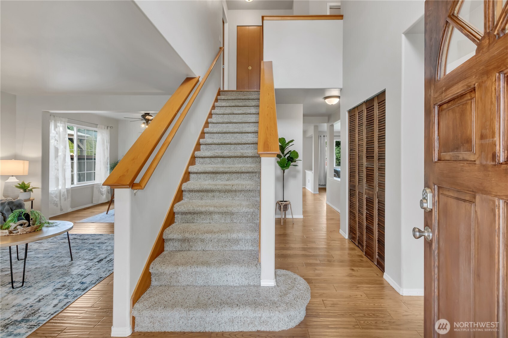 10825 211th Avenue Ct E, Bonney Lake, WA 98391