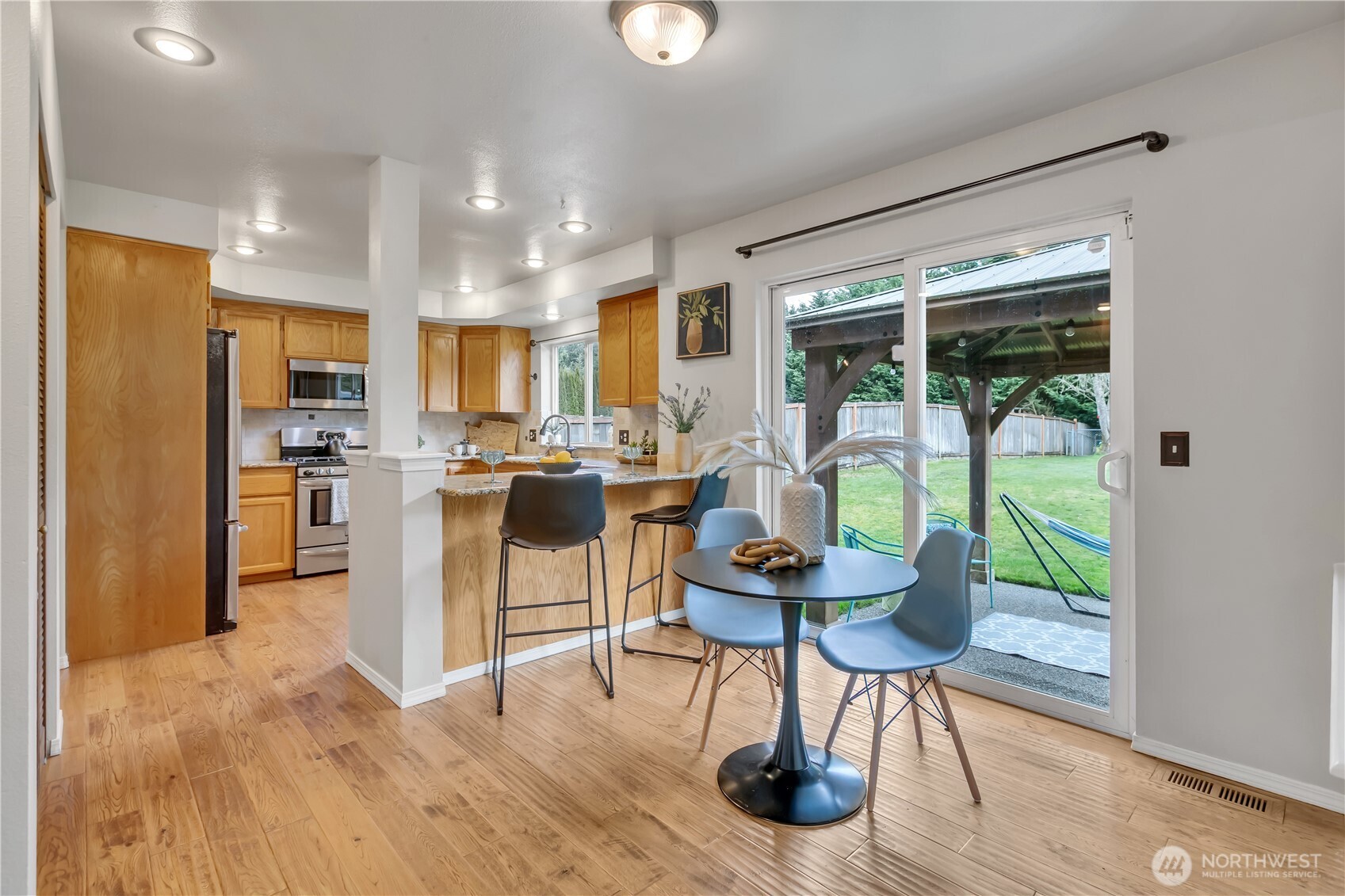 10825 211th Avenue Ct E, Bonney Lake, WA 98391