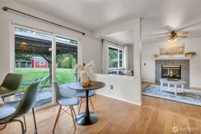 10825 211th Avenue Ct E, Bonney Lake, WA 98391 - Photo 14