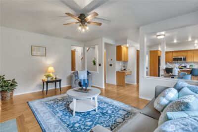 10825 211th Avenue Ct E, Bonney Lake, WA 98391 - Photo 17