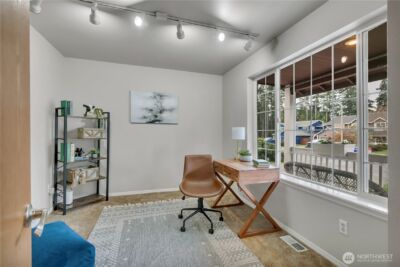 10825 211th Avenue Ct E, Bonney Lake, WA 98391 - Photo 18