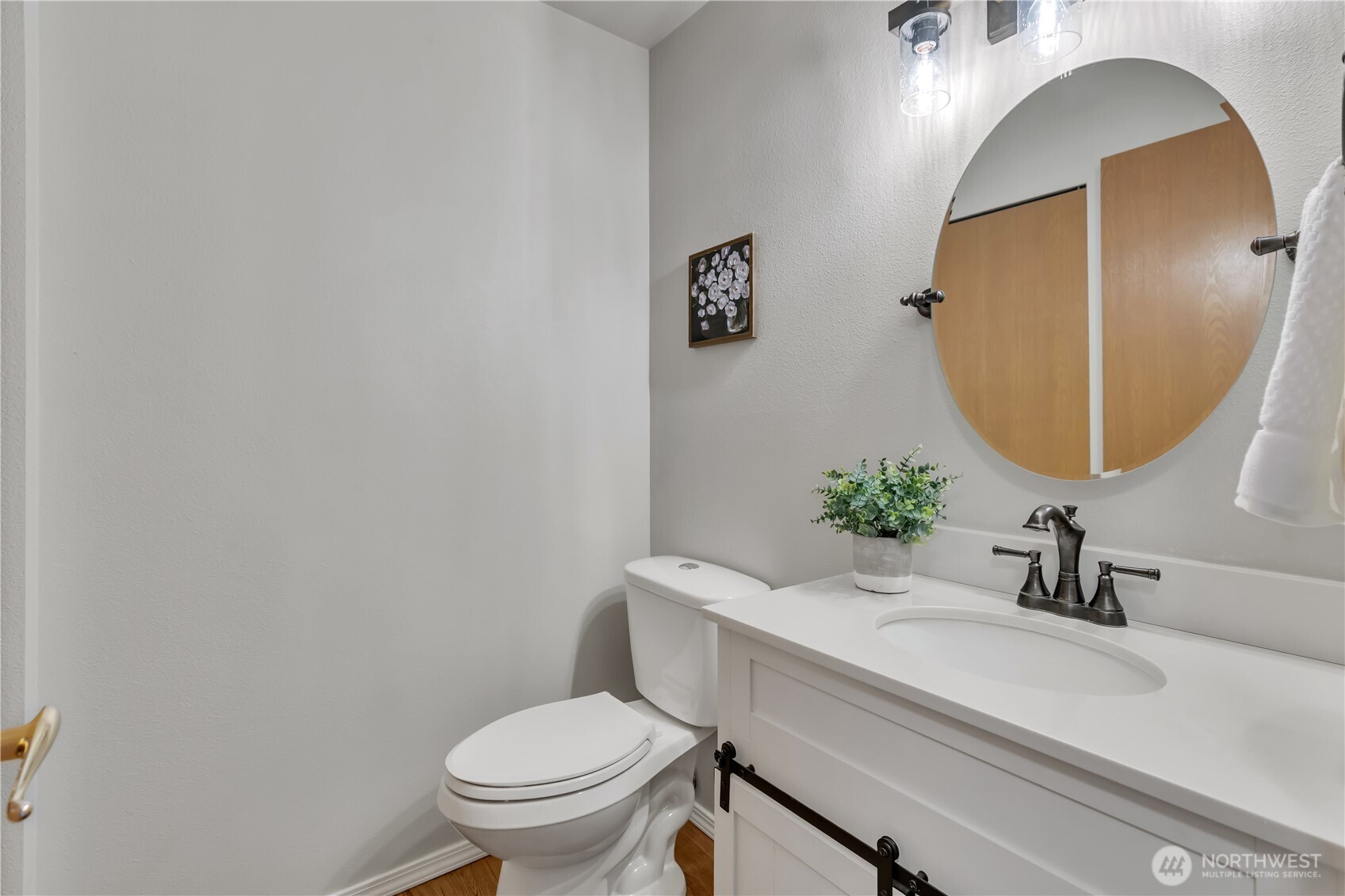 10825 211th Avenue Ct E, Bonney Lake, WA 98391