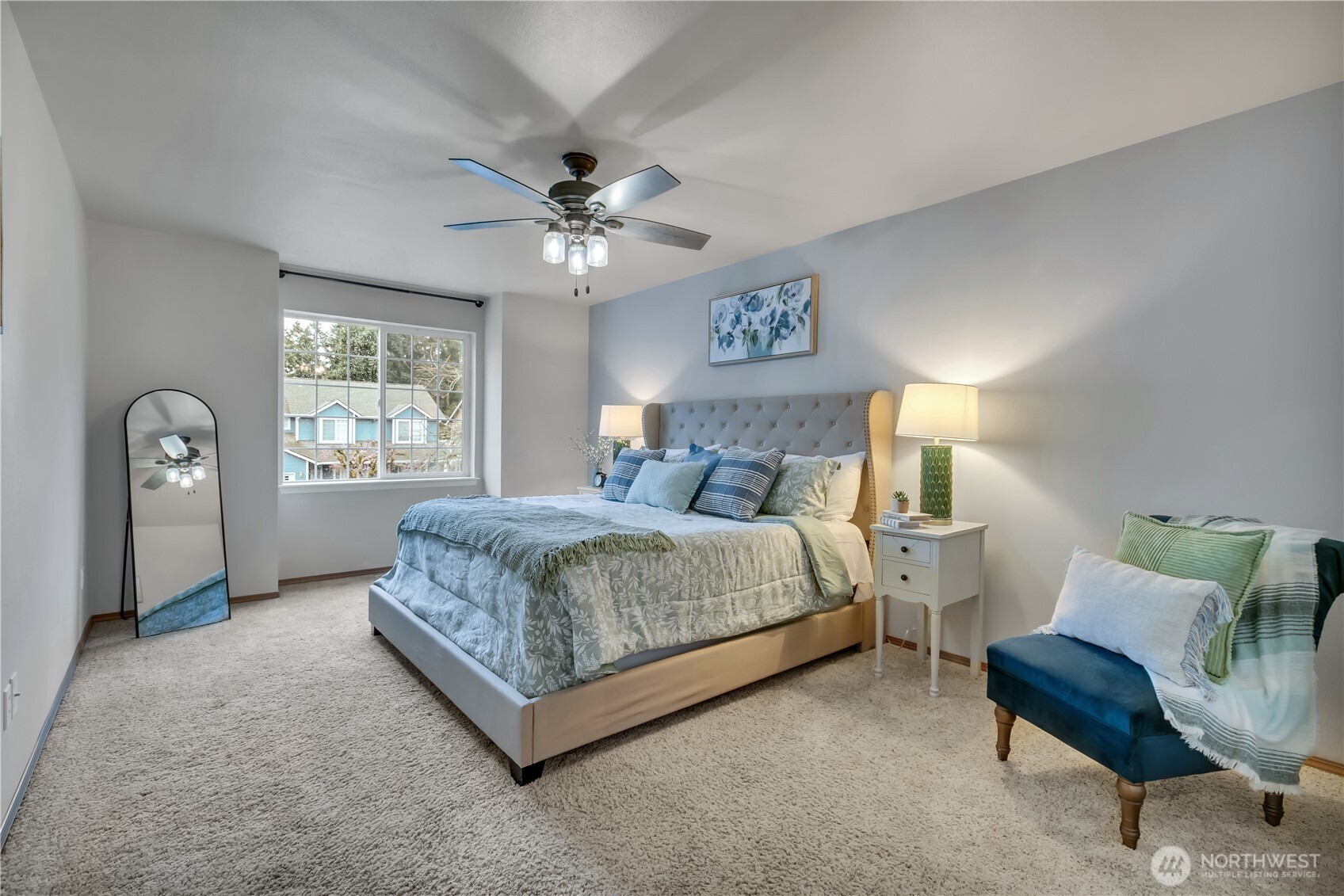 10825 211th Avenue Ct E, Bonney Lake, WA 98391