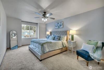 10825 211th Avenue Ct E, Bonney Lake, WA 98391 - Photo 22