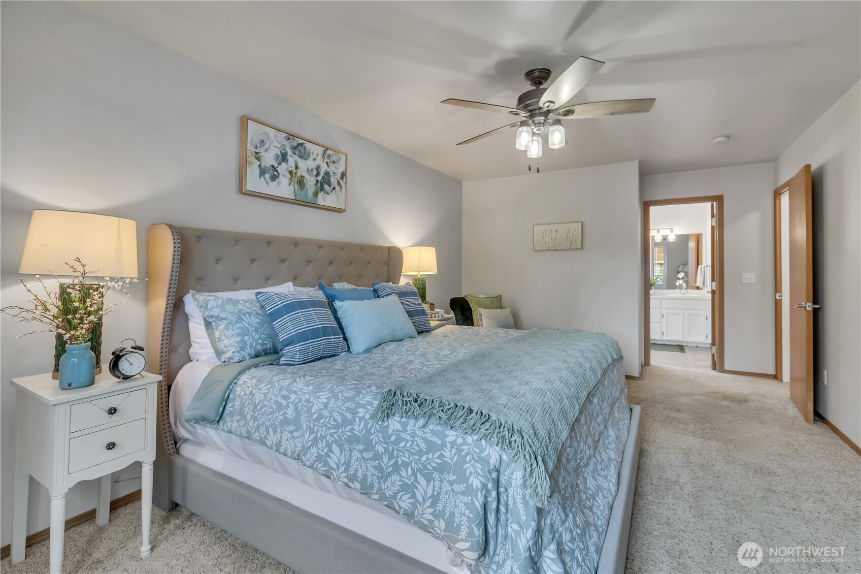 10825 211th Avenue Ct E, Bonney Lake, WA 98391