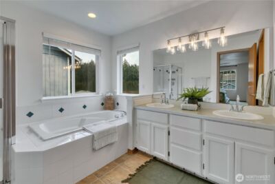 10825 211th Avenue Ct E, Bonney Lake, WA 98391 - Photo 24