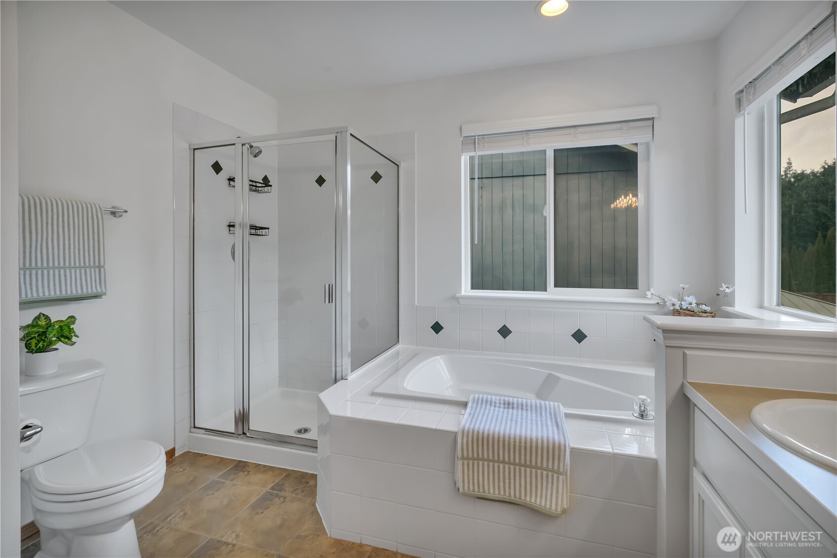 10825 211th Avenue Ct E, Bonney Lake, WA 98391