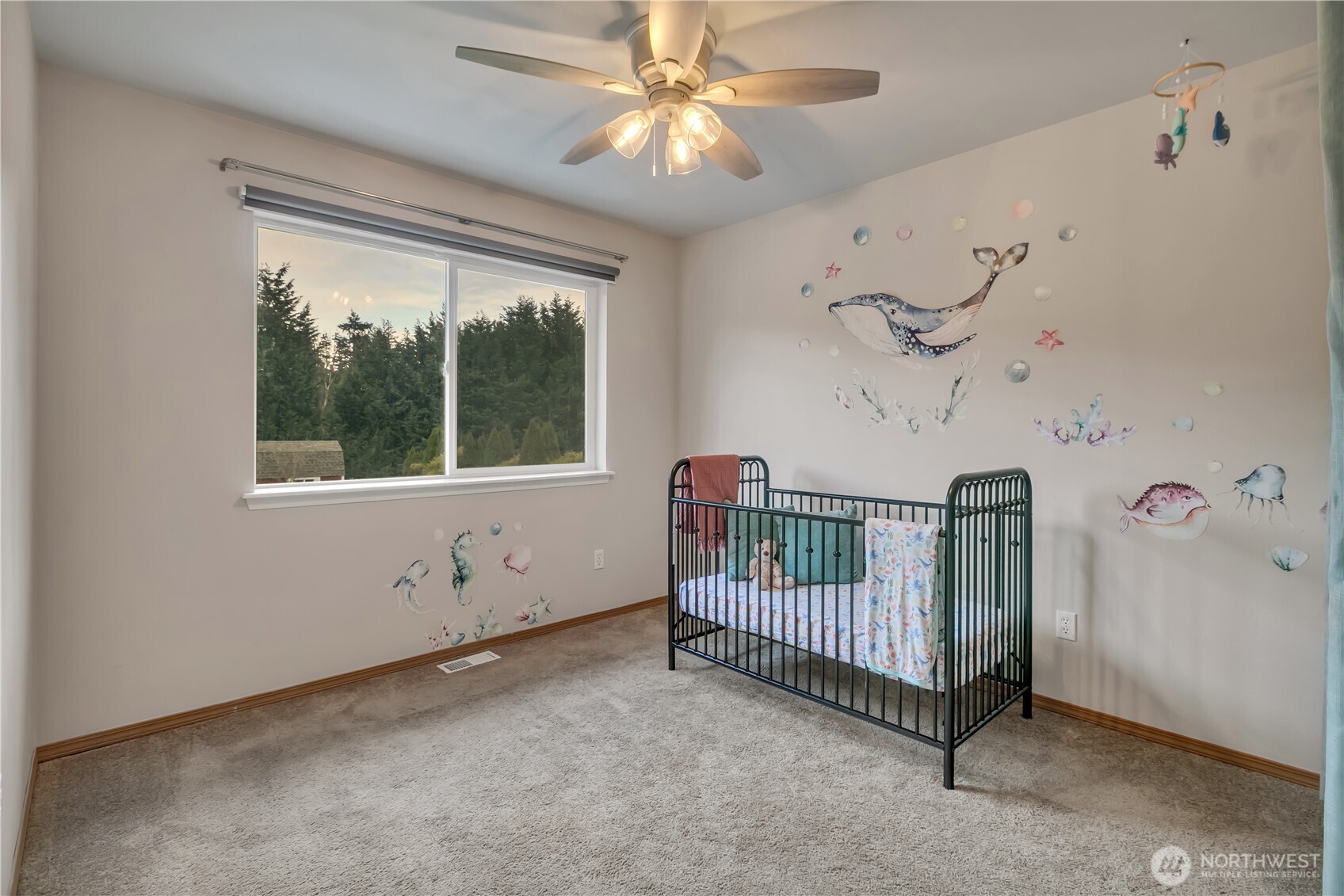 10825 211th Avenue Ct E, Bonney Lake, WA 98391