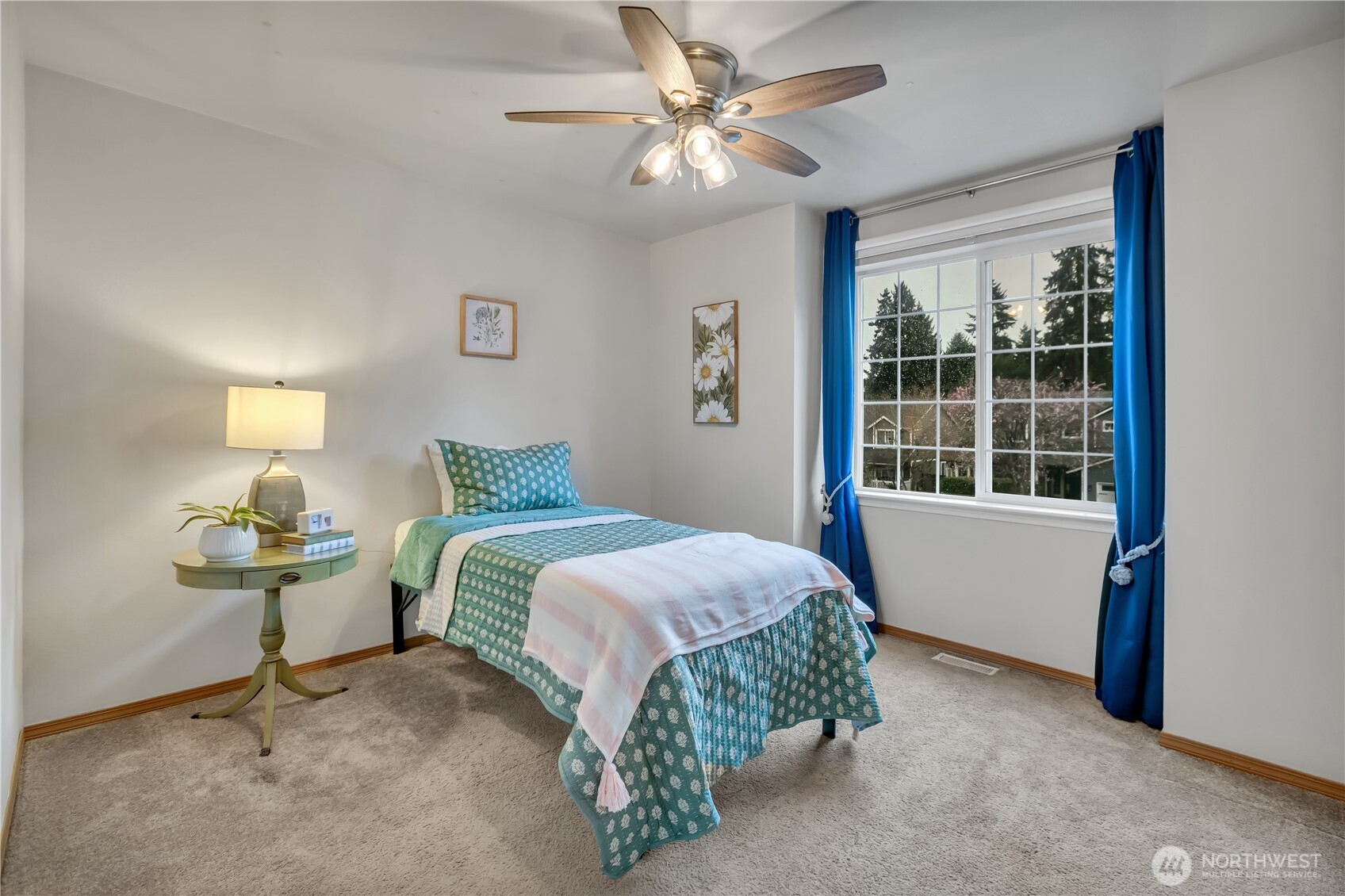 10825 211th Avenue Ct E, Bonney Lake, WA 98391