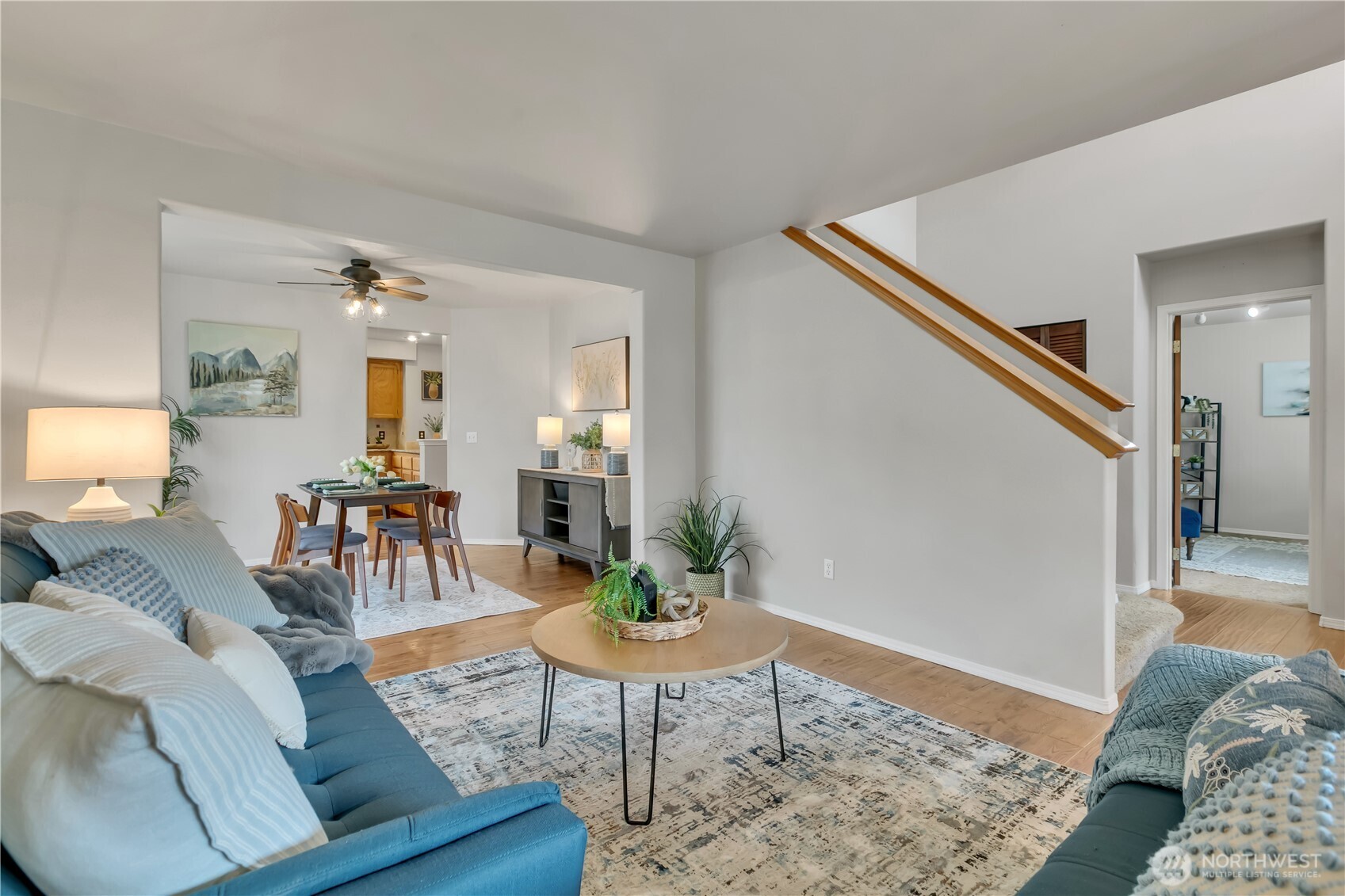 10825 211th Avenue Ct E, Bonney Lake, WA 98391