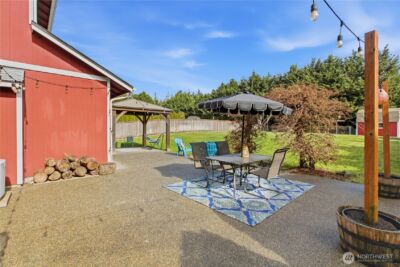 10825 211th Avenue Ct E, Bonney Lake, WA 98391 - Photo 34