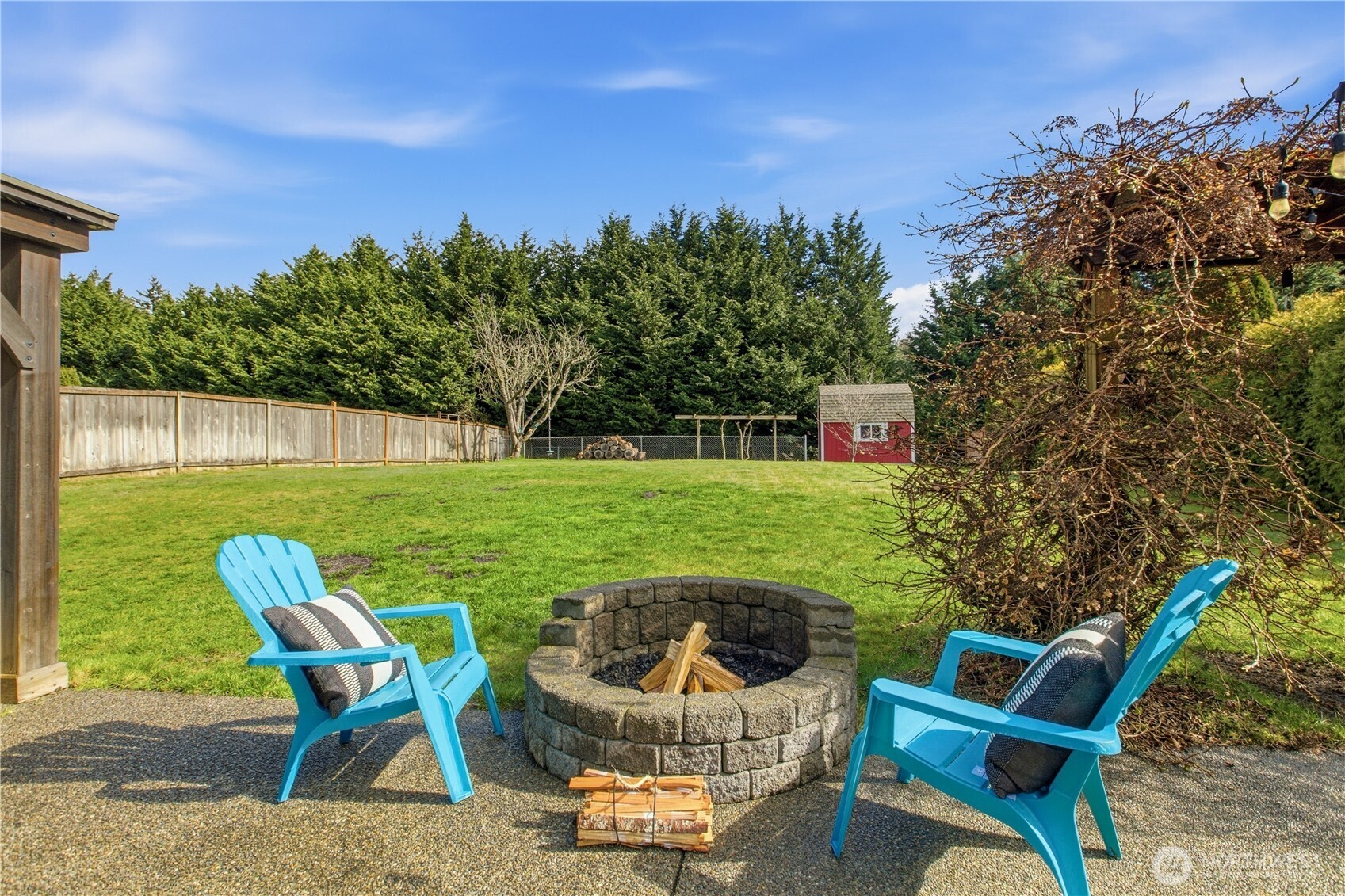 10825 211th Avenue Ct E, Bonney Lake, WA 98391