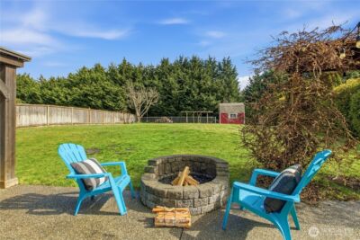 10825 211th Avenue Ct E, Bonney Lake, WA 98391 - Photo 35