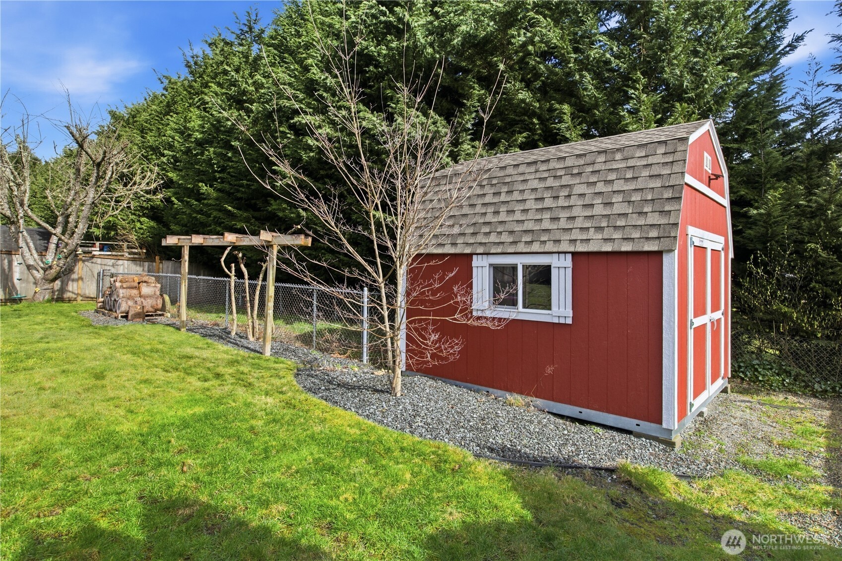 10825 211th Avenue Ct E, Bonney Lake, WA 98391