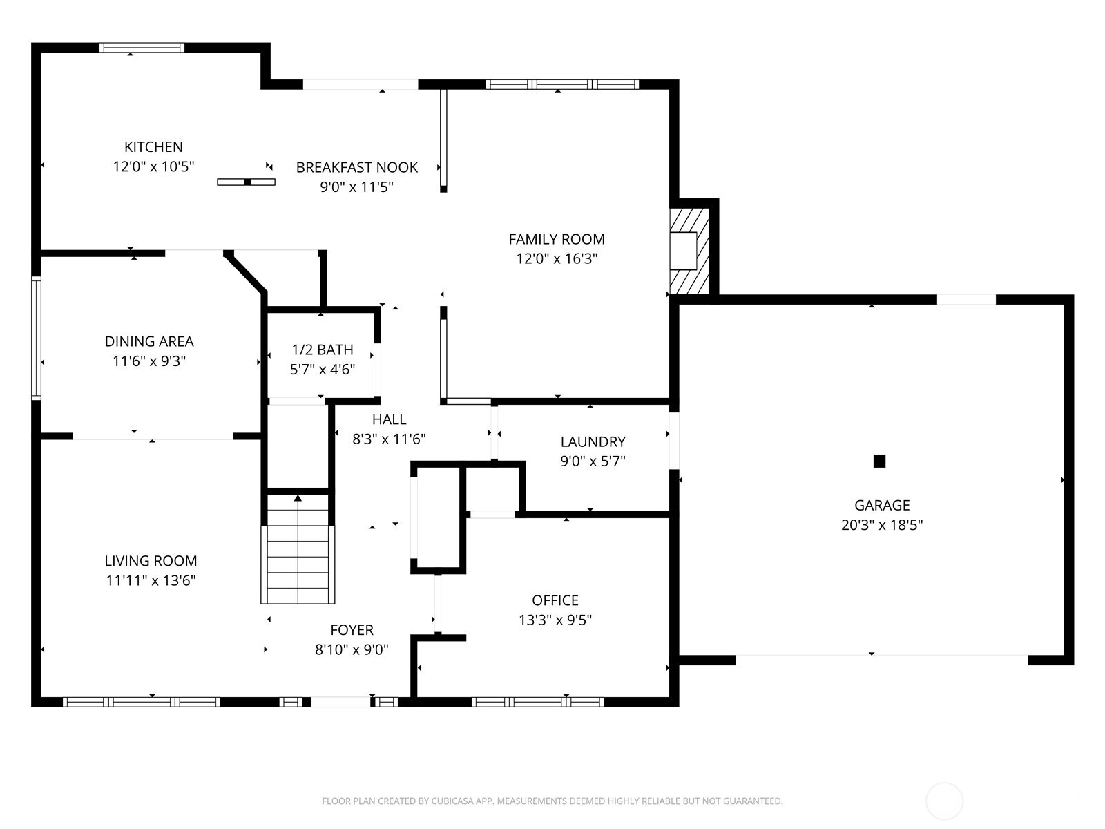 10825 211th Avenue Ct E, Bonney Lake, WA 98391