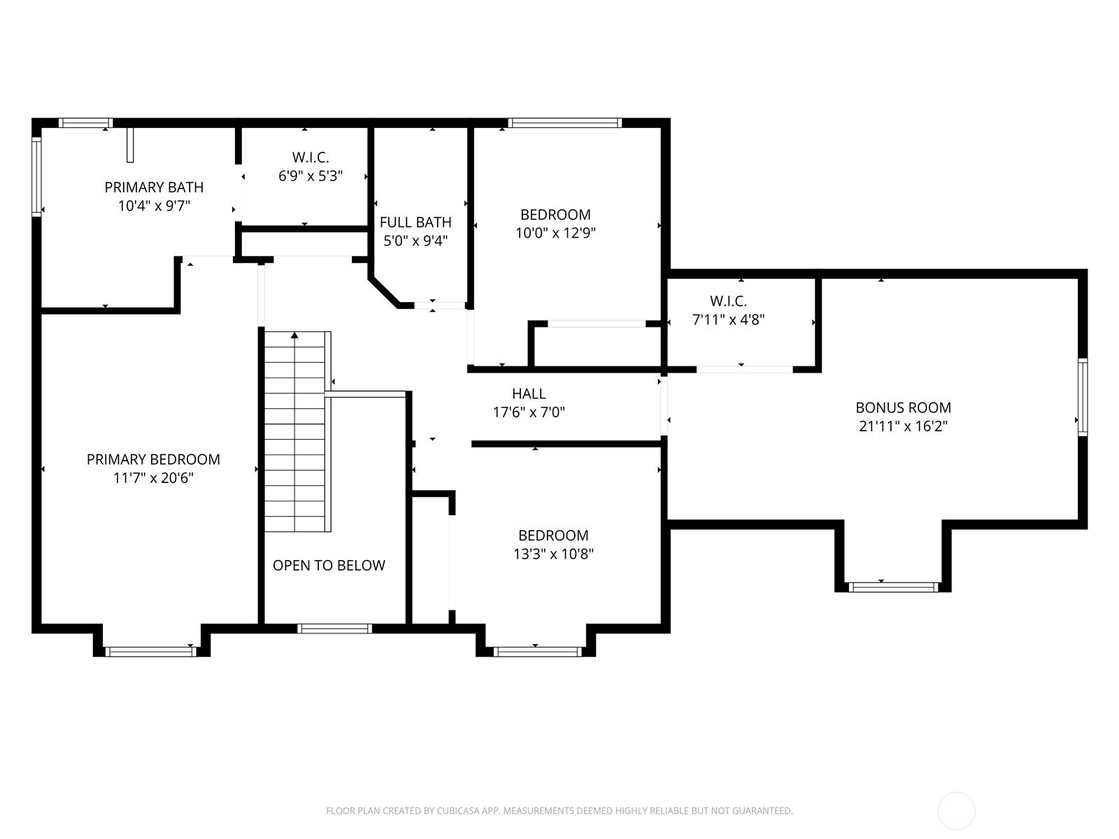 10825 211th Avenue Ct E, Bonney Lake, WA 98391