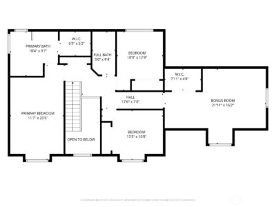 10825 211th Avenue Ct E, Bonney Lake, WA 98391 - Photo 39