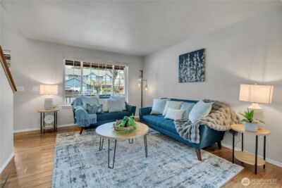 10825 211th Avenue Ct E, Bonney Lake, WA 98391 - Photo 5