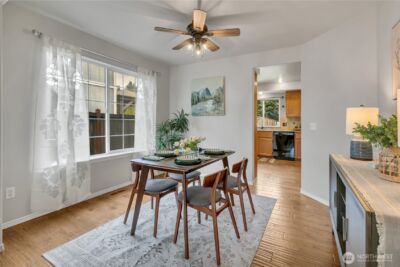 10825 211th Avenue Ct E, Bonney Lake, WA 98391 - Photo 8