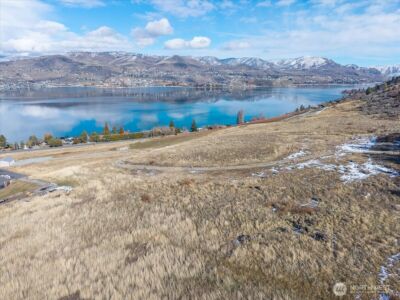 3725 US Highway 97a , Chelan, WA 98816