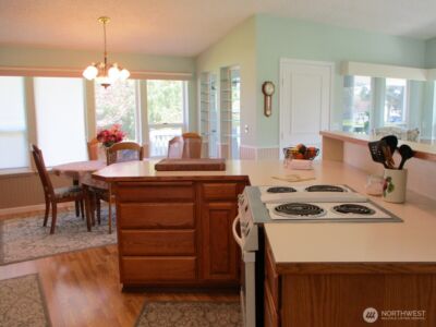 448 Octopus Avenue NE, Ocean Shores, WA 98569 - Photo 16