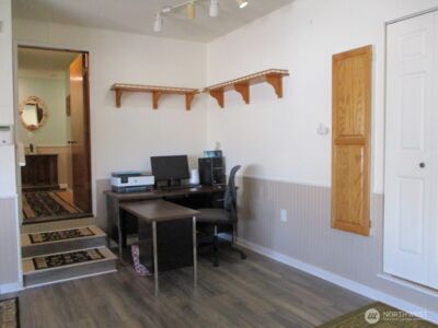 448 Octopus Avenue NE, Ocean Shores, WA 98569 - Photo 19