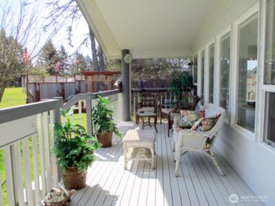 448 Octopus Avenue NE, Ocean Shores, WA 98569 - Photo 2