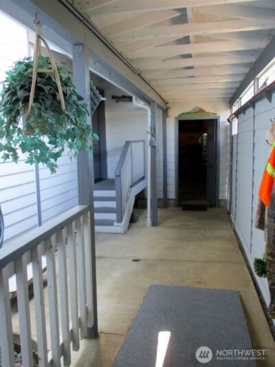 448 Octopus Avenue NE, Ocean Shores, WA 98569 - Photo 24