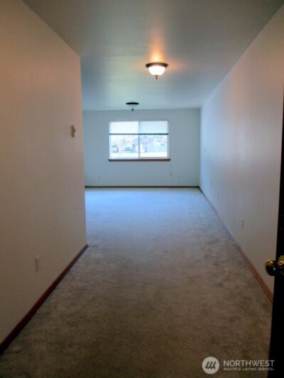 448 Octopus Avenue NE, Ocean Shores, WA 98569 - Photo 26