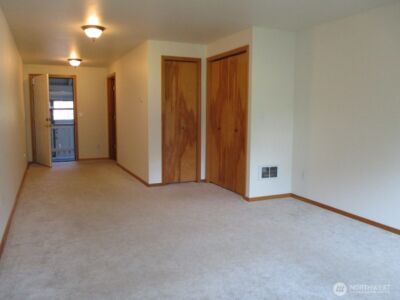 448 Octopus Avenue NE, Ocean Shores, WA 98569 - Photo 28