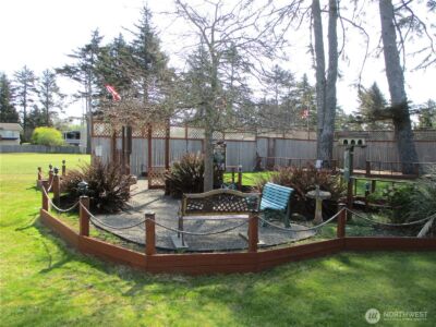 448 Octopus Avenue NE, Ocean Shores, WA 98569 - Photo 36