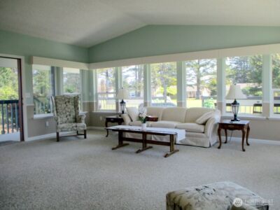 448 Octopus Avenue NE, Ocean Shores, WA 98569 - Photo 4