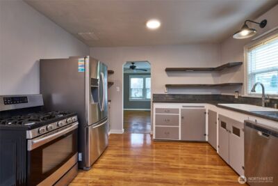 119 S 64th Street , Tacoma, WA 98408 - Photo 12