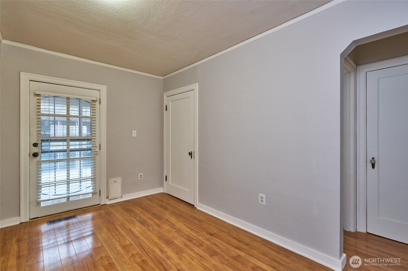 119 S 64th Street , Tacoma, WA 98408