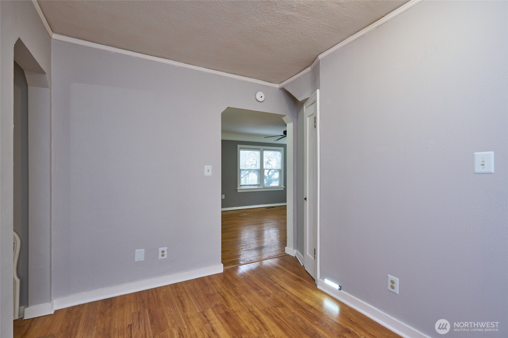 119 S 64th Street , Tacoma, WA 98408