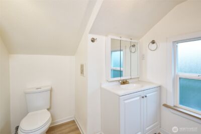 119 S 64th Street , Tacoma, WA 98408 - Photo 17