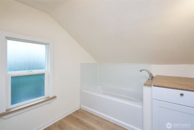 119 S 64th Street , Tacoma, WA 98408 - Photo 18