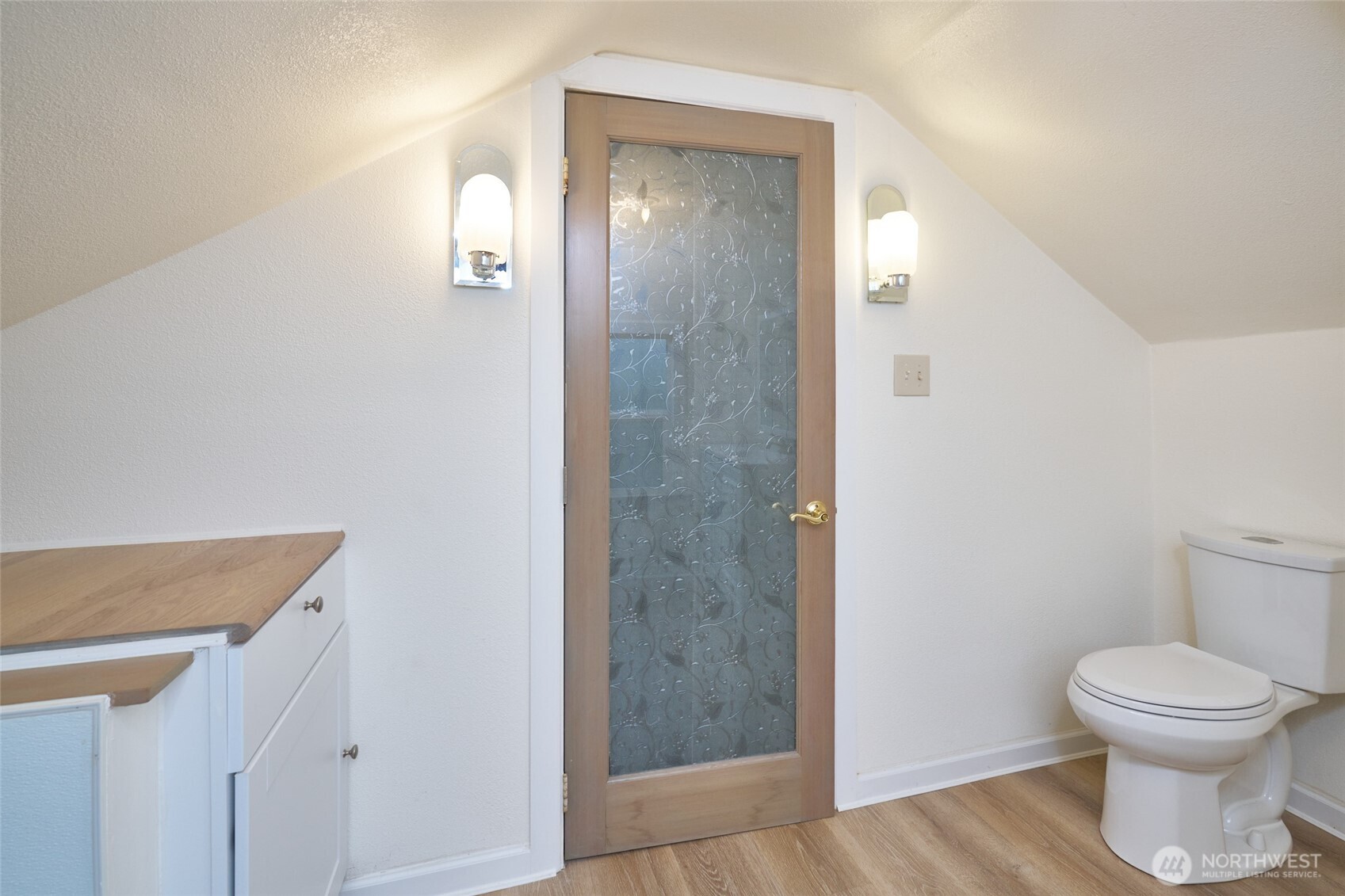 119 S 64th Street , Tacoma, WA 98408