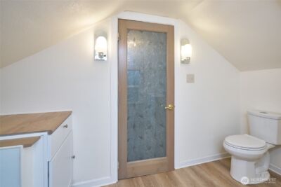 119 S 64th Street , Tacoma, WA 98408 - Photo 19